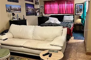 4340 Lagg Ave, Fort Myers, FL 33901 - Photo 21