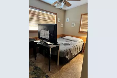 4340 Lagg Avenue, Fort Myers, FL 33901 - Photo 19