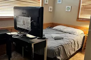 4340 Lagg Ave, Fort Myers, FL 33901 - Photo 19