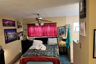 4340 Lagg Ave, Fort Myers, FL 33901 - Photo 23