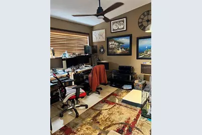 4340 Lagg Avenue, Fort Myers, FL 33901 - Photo 13