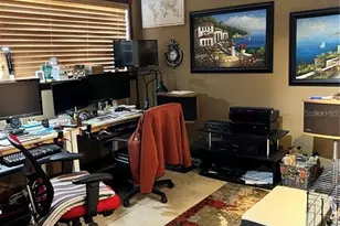 4340 Lagg Ave, Fort Myers, FL 33901 - Photo 13