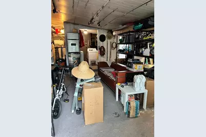 4340 Lagg Avenue, Fort Myers, FL 33901 - Photo 9