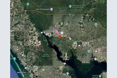 176 Hutchins Street, Port Charlotte, FL 33953 - Photo 3