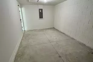 10520 Gregory Ave, Hastings, FL 32145 - Photo 7