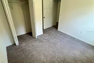 10520 Gregory Ave, Hastings, FL 32145 - Photo 5