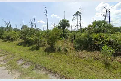 Lot 16 Fireglow Circle, North Port, FL 34288 - Photo 1