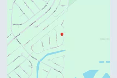 Lot 16 Fireglow Circle, North Port, FL 34288 - Photo 5