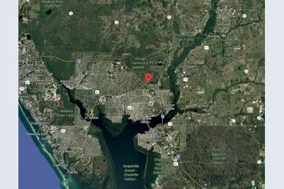 Lot 16 Fireglow Circle, North Port, FL 34288 - Photo 7