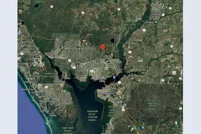 Lot 33 Snowbank Court, North Port, FL 34288 - Photo 5