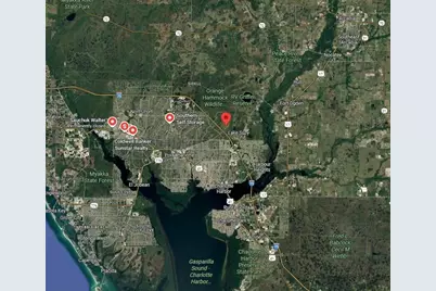 Lot 10 Stuckert Street, North Port, FL 34288 - Photo 5