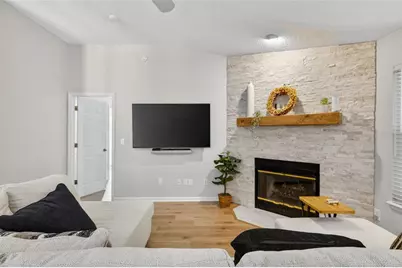 984 Buttercup Drive, Fruit Cove, FL 32259 - Photo 1