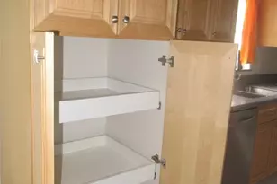 21452 Edgewater Dr, Port Charlotte, FL 33952 - Photo 11