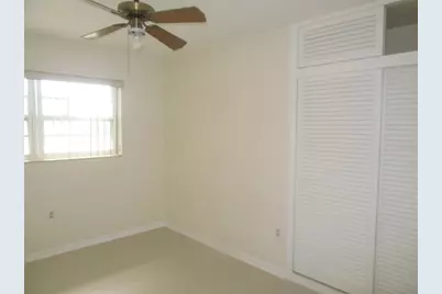 21452 Edgewater Drive, Port Charlotte, FL 33952 - Photo 27