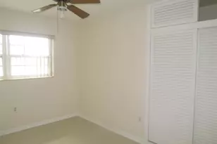 21452 Edgewater Dr, Port Charlotte, FL 33952 - Photo 27