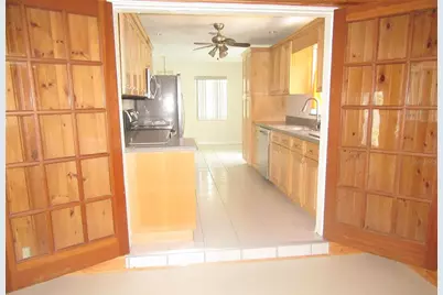 21452 Edgewater Drive, Port Charlotte, FL 33952 - Photo 13