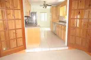 21452 Edgewater Dr, Port Charlotte, FL 33952 - Photo 13