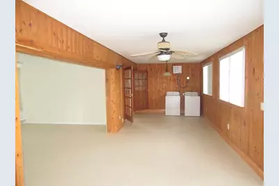 21452 Edgewater Drive, Port Charlotte, FL 33952 - Photo 17