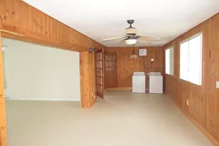 21452 Edgewater Dr, Port Charlotte, FL 33952 - Photo 17