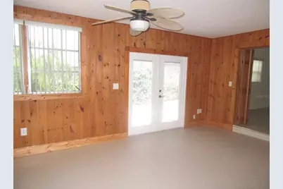 21452 Edgewater Drive, Port Charlotte, FL 33952 - Photo 15