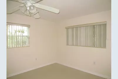 21452 Edgewater Drive, Port Charlotte, FL 33952 - Photo 19