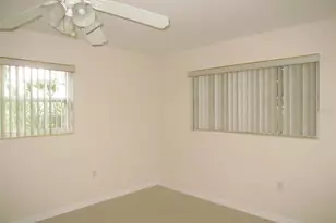 21452 Edgewater Dr, Port Charlotte, FL 33952 - Photo 19