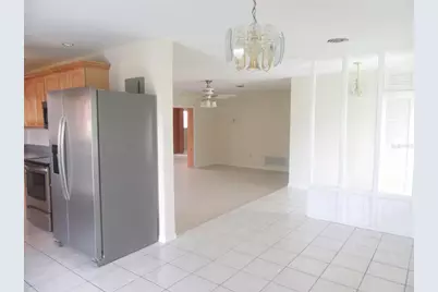 21452 Edgewater Drive, Port Charlotte, FL 33952 - Photo 5