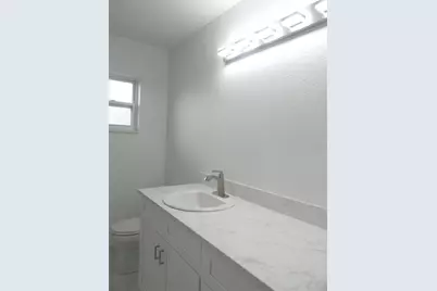 21452 Edgewater Drive, Port Charlotte, FL 33952 - Photo 29