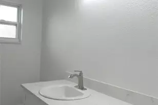 21452 Edgewater Dr, Port Charlotte, FL 33952 - Photo 29