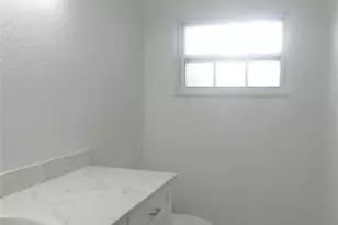 21452 Edgewater Dr, Port Charlotte, FL 33952 - Photo 21