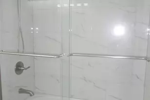 21452 Edgewater Dr, Port Charlotte, FL 33952 - Photo 31