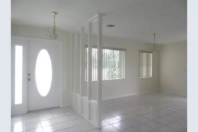 21452 Edgewater Drive, Port Charlotte, FL 33952 - Photo 3