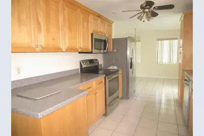 21452 Edgewater Drive, Port Charlotte, FL 33952 - Photo 7