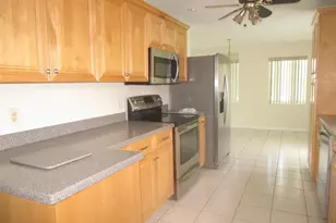 21452 Edgewater Dr, Port Charlotte, FL 33952 - Photo 7