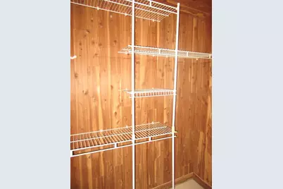 21452 Edgewater Drive, Port Charlotte, FL 33952 - Photo 25