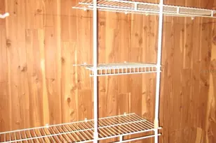 21452 Edgewater Dr, Port Charlotte, FL 33952 - Photo 25