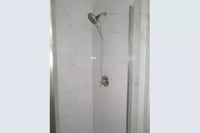 21452 Edgewater Drive, Port Charlotte, FL 33952 - Photo 23