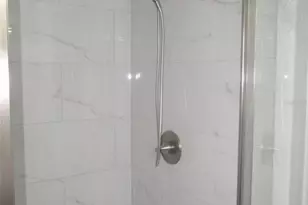 21452 Edgewater Dr, Port Charlotte, FL 33952 - Photo 23