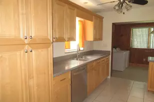 21452 Edgewater Dr, Port Charlotte, FL 33952 - Photo 9