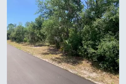 3321 Audette Street, Port Charlotte, FL 33948 - Photo 3