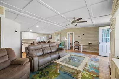 4220 Deltona Drive, Punta Gorda, FL 33950 - Photo 11