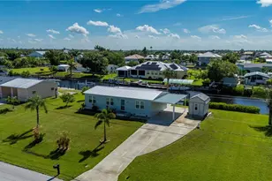 4220 Deltona Dr, Punta Gorda, FL 33950 - Photo 43