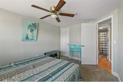 4220 Deltona Drive, Punta Gorda, FL 33950 - Photo 25