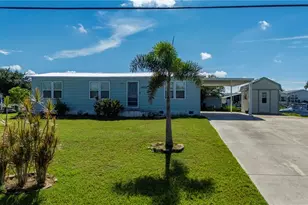4220 Deltona Dr, Punta Gorda, FL 33950 - Photo 3