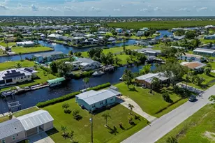 4220 Deltona Dr, Punta Gorda, FL 33950 - Photo 45