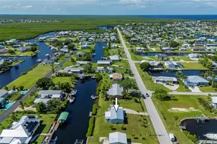 4220 Deltona Dr, Punta Gorda, FL 33950 - Photo 47