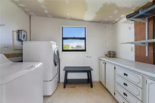 4220 Deltona Dr, Punta Gorda, FL 33950 - Photo 27