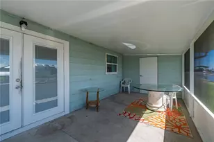 4220 Deltona Dr, Punta Gorda, FL 33950 - Photo 29