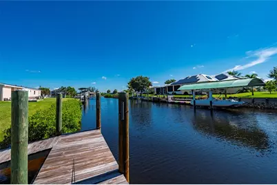 4220 Deltona Drive, Punta Gorda, FL 33950 - Photo 41