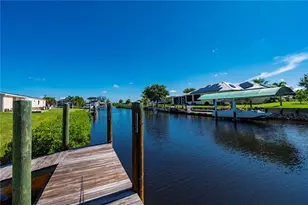 4220 Deltona Dr, Punta Gorda, FL 33950 - Photo 41